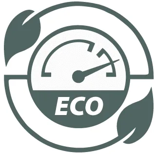 Car Battery Icon