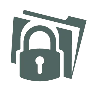 Privacy Policy