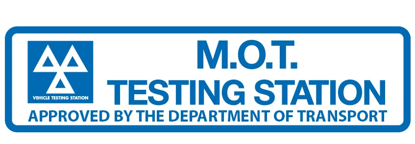 MoT